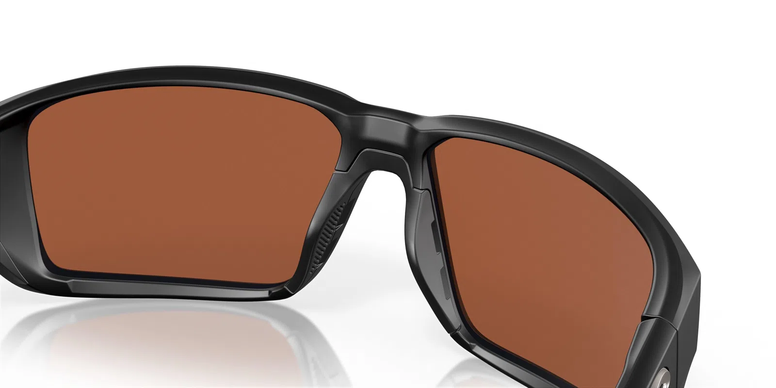 Costa Del Mar Fantail Pro 9079 Sunglasses - view 70
